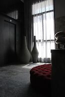 Hotel Imperial Casablanca