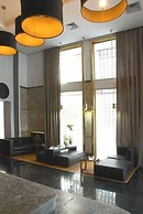 Hotel Imperial Casablanca