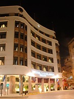 Hotel Imperial Casablanca