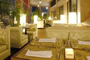 Hotel Imperial Casablanca