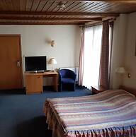 Czarny Potok Wellness & Spa Zakopane Centrum