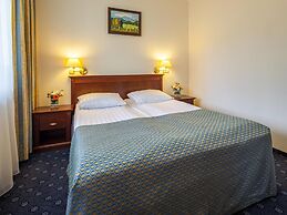 Czarny Potok Wellness & Spa Zakopane Centrum