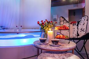 Hotel Belvedere Resort & SPA