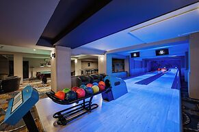 Hotel Belvedere Resort & SPA