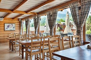 Hotel Belvedere Resort & SPA