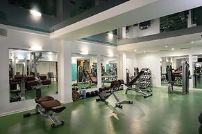 Hotel Belvedere Resort & SPA