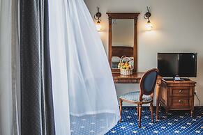 Hotel Belvedere Resort & SPA