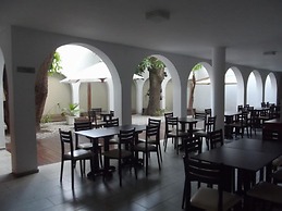 Hotel São Domingos