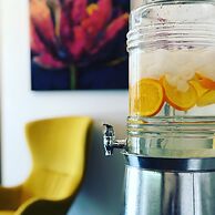 Willowdale Hotel Toronto North York