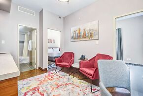 Willowdale Hotel Toronto North York