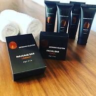 Willowdale Hotel Toronto North York