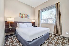 Willowdale Hotel Toronto North York