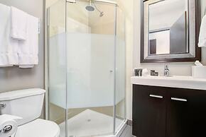 Willowdale Hotel Toronto North York