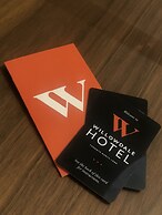 Willowdale Hotel Toronto North York