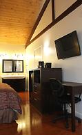Lombard Plaza Motel