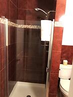 Lombard Plaza Motel