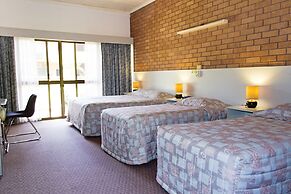 Litchfield Outback Resort