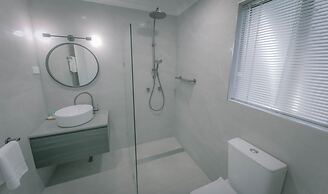 Litchfield Outback Resort