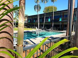 Litchfield Outback Resort