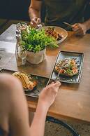 Litchfield Outback Resort