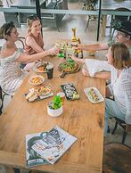 Litchfield Outback Resort