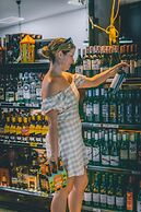 Litchfield Outback Resort