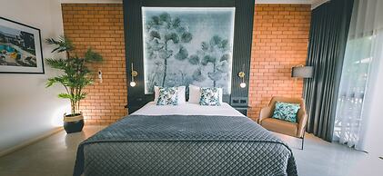 Litchfield Outback Resort