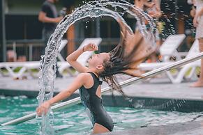 Litchfield Outback Resort