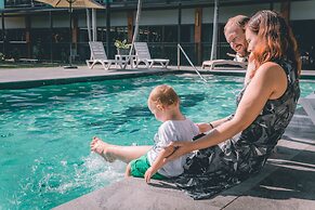 Litchfield Outback Resort