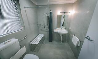 Litchfield Outback Resort