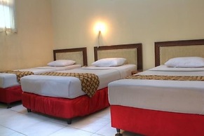 Cihampelas Hotel 1