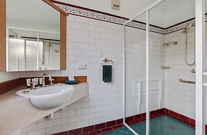 Robyns Nest Boutique Resort