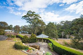 Robyns Nest Boutique Resort