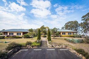 Robyns Nest Boutique Resort