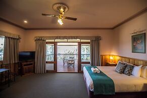 Robyns Nest Boutique Resort