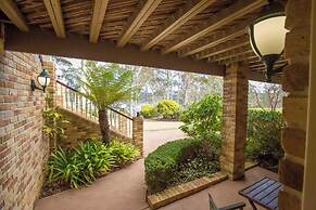 Robyns Nest Boutique Resort