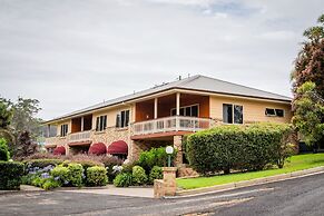 Robyns Nest Boutique Resort