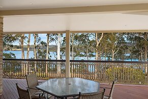 Robyns Nest Boutique Resort