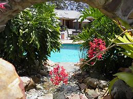 Robyns Nest Boutique Resort