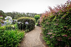 Robyns Nest Boutique Resort
