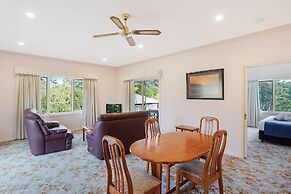 Robyns Nest Boutique Resort