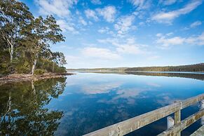 Robyns Nest Boutique Resort