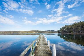 Robyns Nest Boutique Resort