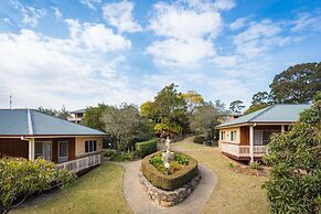 Robyns Nest Boutique Resort