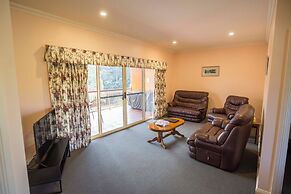 Robyns Nest Boutique Resort