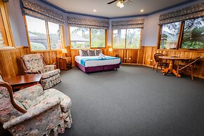 Robyns Nest Boutique Resort
