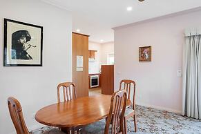 Robyns Nest Boutique Resort