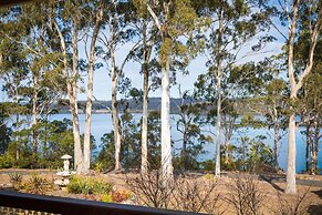 Robyns Nest Boutique Resort