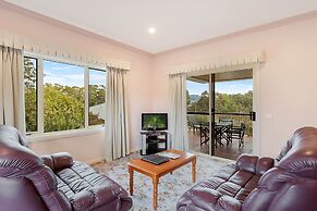 Robyns Nest Boutique Resort