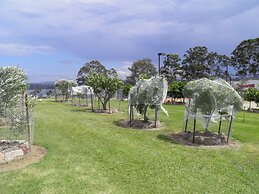 Robyns Nest Boutique Resort